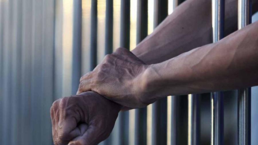 Arrestan a hombres implicados en violación grupal en Bolivia