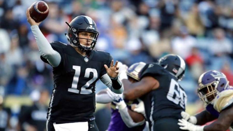 Luis Pérez en la mira de las Águilas de Filadelfia 