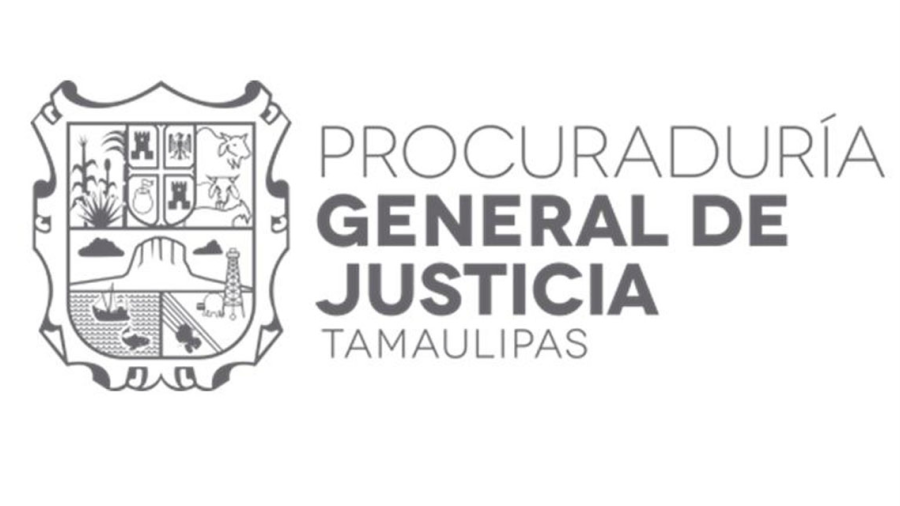 Dan sentencia condenatoria por unanimidad por violaci&oacute;n