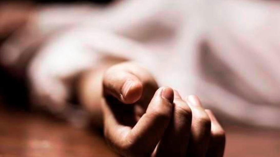 Tamaulipas por debajo de la media nacional en feminicidios: vocero de Seguridad