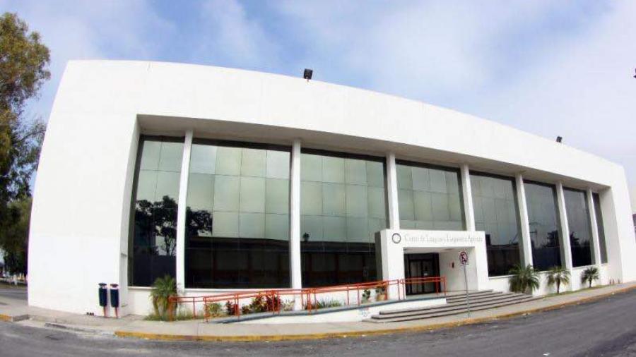 Centro de Idiomas UAT abre inscripciones para cursos de otoño