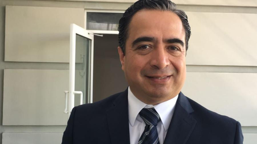 Suman 70 expedientes de investigaci&oacute;n en Fiscal&iacute;a Anticorrupci&oacute;n