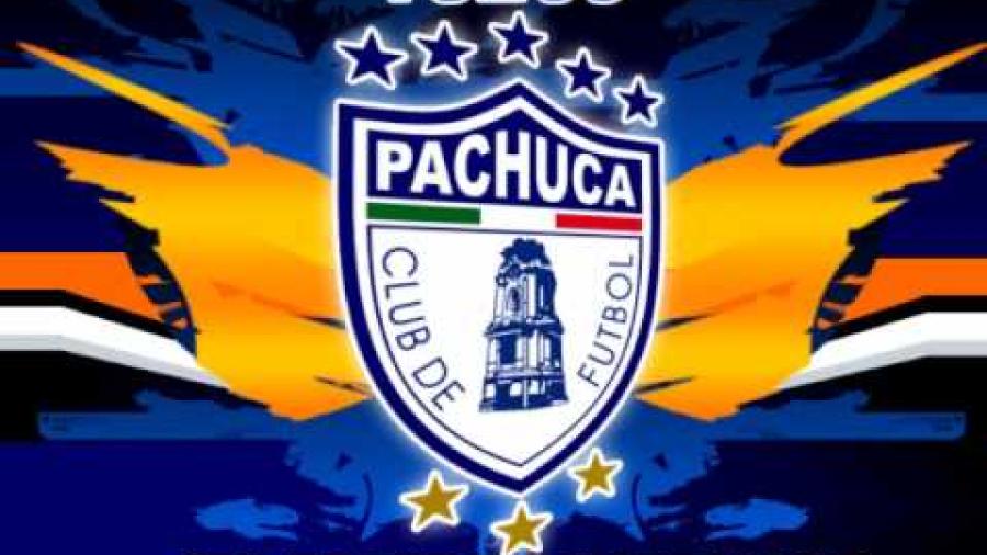 Pachuca busca ganarle al Saprissa costarricense