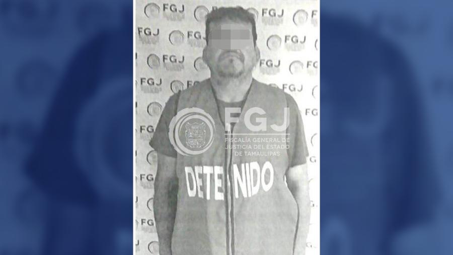 Hombre es vinculado a proceso por robo a comercio