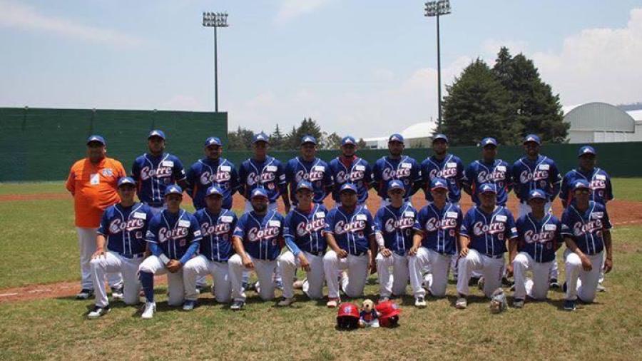 ﻿﻿Correcaminos Digno Representante de la UAT