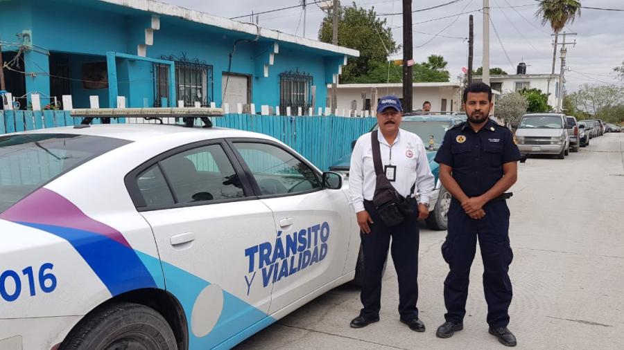 Recomienda Gobierno Municipal medidas preventivas ante presencia de lluvias y bajas temperaturas