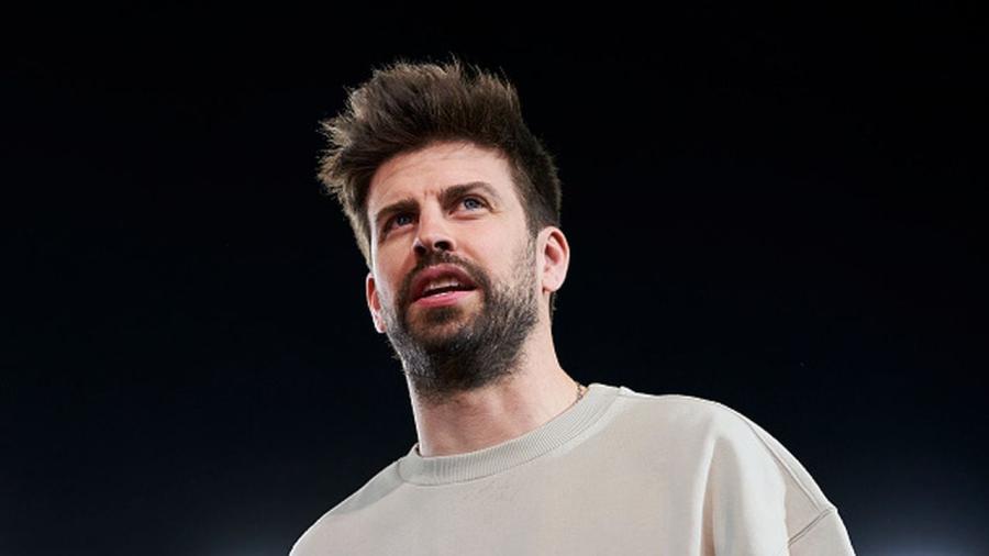 ¡Está de vuelta! Gerard Piqué anuncia su regreso al futbol