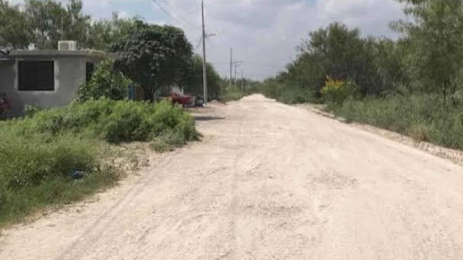 Ofrece ITAVU lotes a bajo costo 