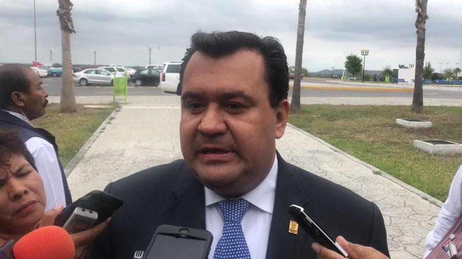 PGJ tiene las pruebas suficientes para acusar a esposo de espa&ntilde;ola asesinada