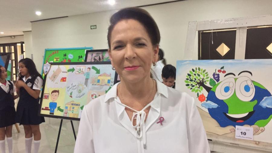 DIF invita a correr con causa