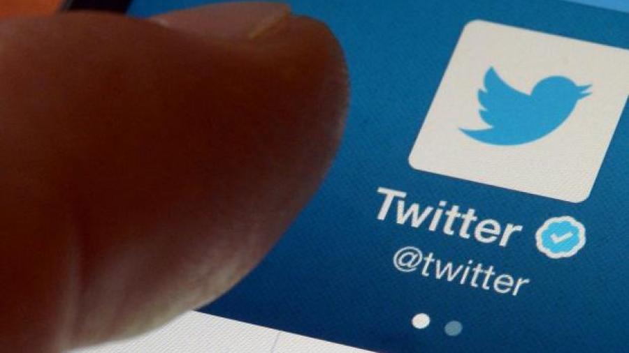 Twitter busca mayor seguridad para usuarios
