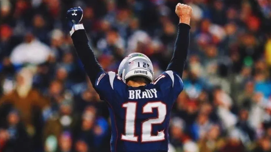 NFL en miras de reducción salarial