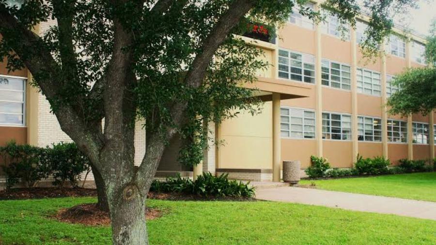 Florida enseñará obligatoriamente finanzas personales en secundarias
