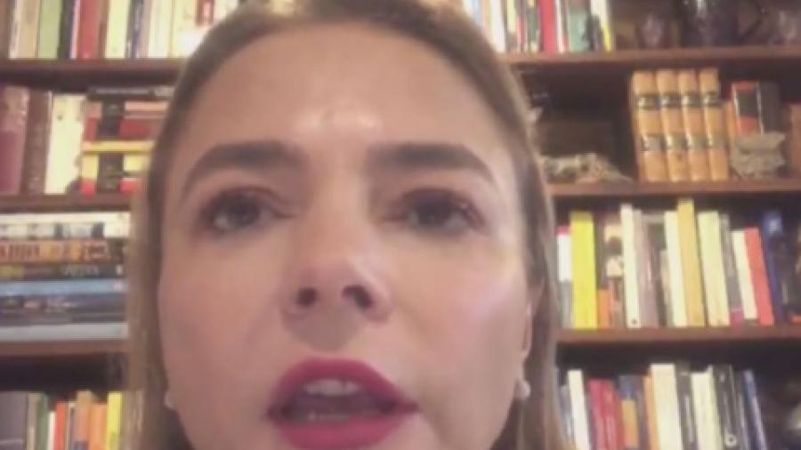 Entrevistan a finalistas al Consejo Generar del INE