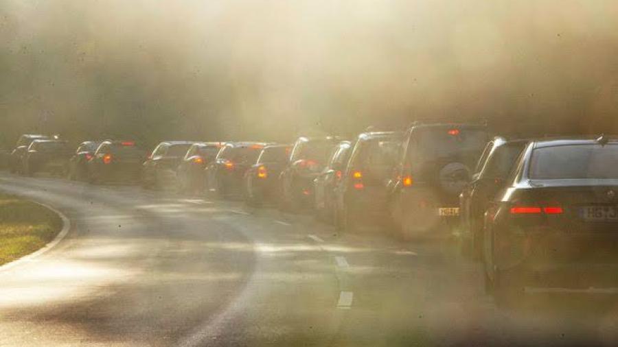 Alemania evacuará a más de 16 mil personas para desactivar una bomba