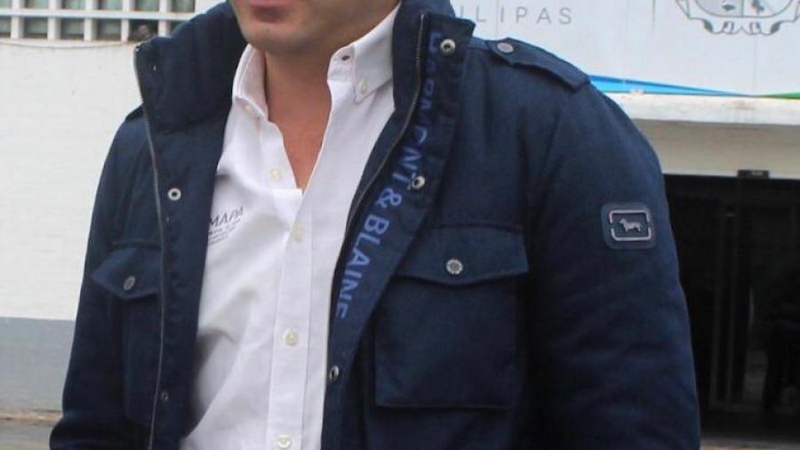 Exhorta Comapa zona conurbada a usuarios aprovechen campaña de pago anule anticipado