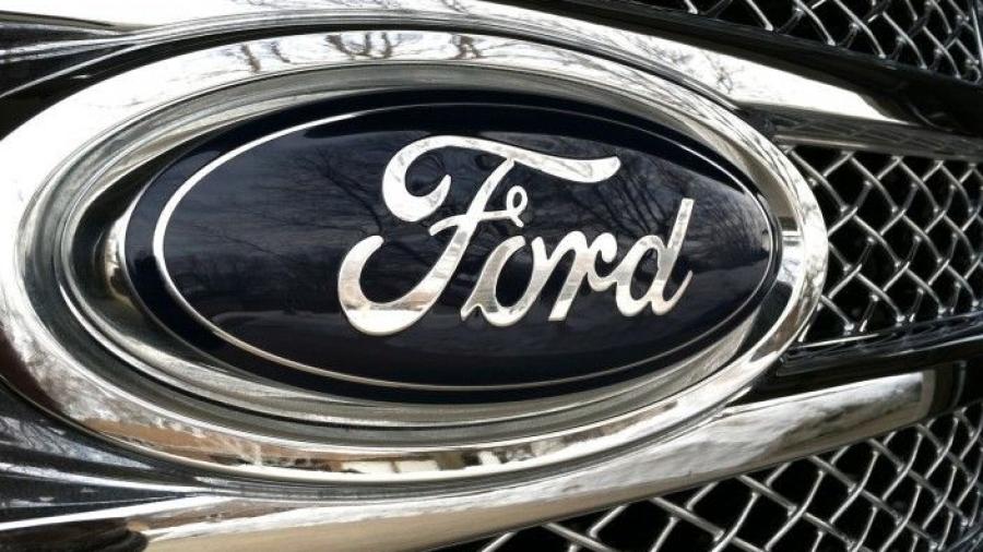 Ford repondrá inversión del Estado tras cancelación de planta en SLP