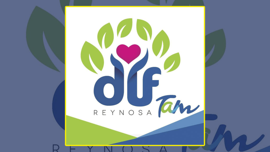 DIF Reynosa reinicia nuevamente labores y actividades