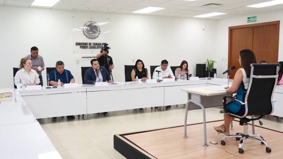 Convocan a Sesión Extraordinaria para este miércoles
