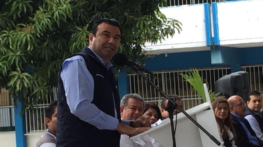 Est&aacute;n por definirse los candidatos a elecci&oacute;n popular del PAN