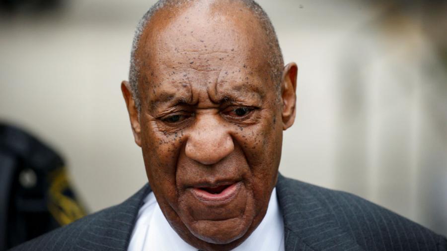Principal acusadora de caso Bill Cosby, testificará