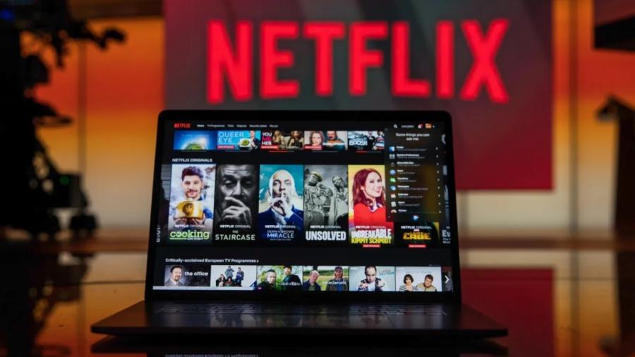 Acelera Netflix lanzamiento de su plan con anuncios