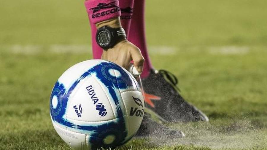 Legisladores eliminan el “pacto de caballeros” del fútbol mexicano