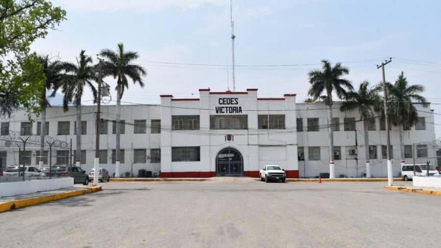 Avanzan CEDES de Tamaulipas en clasificación nacional