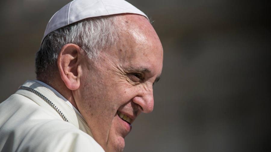 El Papa Francisco confirma viajes a Lisboa y Fátima en agosto