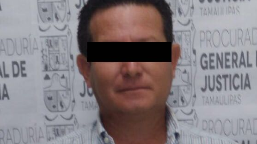 PGJ captura a dos servidores públicos del Hospital Civil Madero 