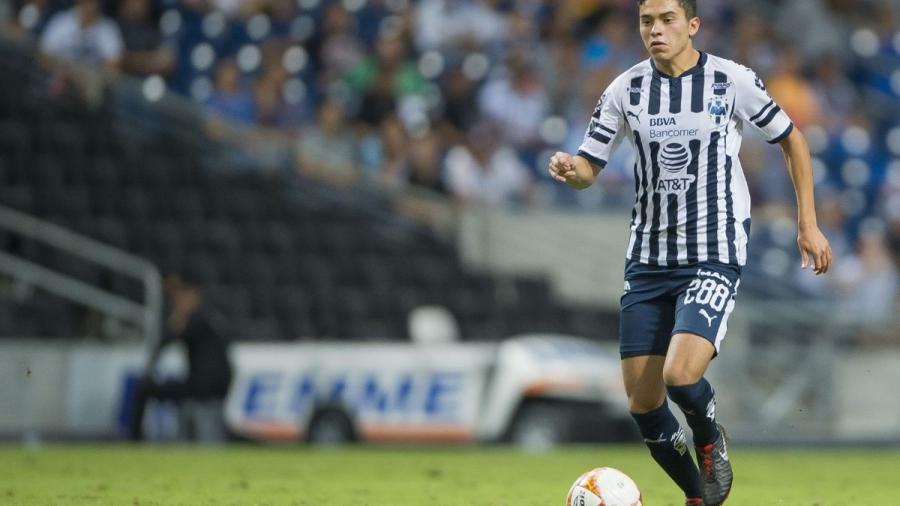 Reprograman eLiga debido a fallas técnicas 