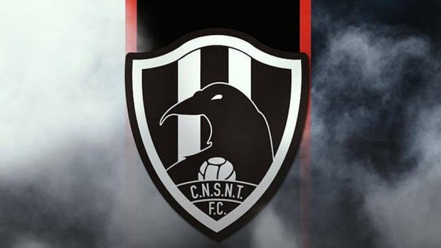 Es una realidad: ‘Club de Cuervos’ llega a la Liga MX