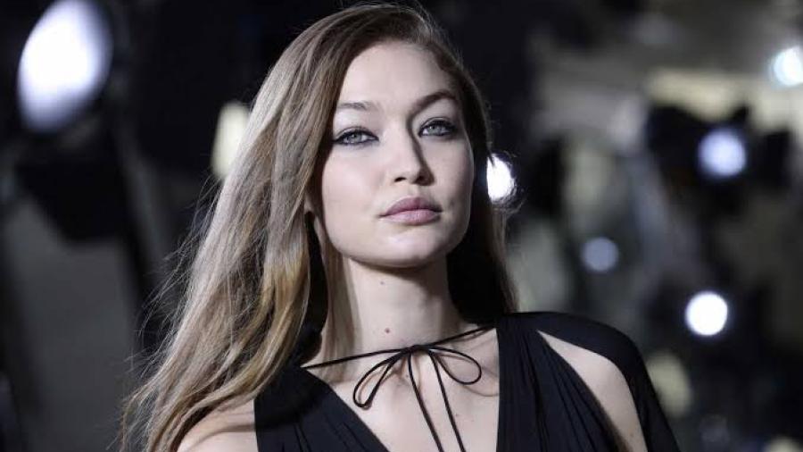 Gigi Hadid llega a Netflix en la serie “Yo nunca”