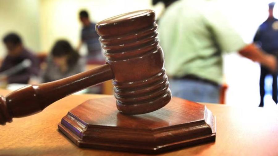 Van 224 candidaturas registradas para la elección de cargos en el Poder Judicial