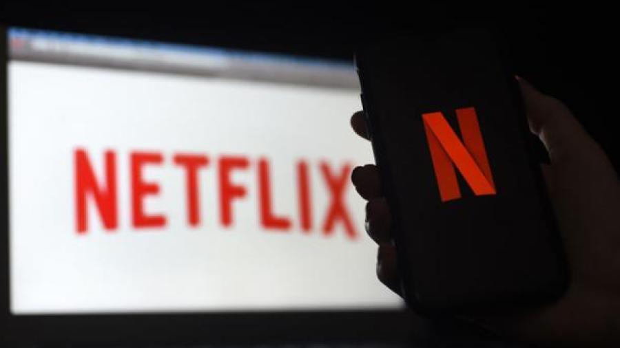 Estos son los estrenos de Netflix para el mes de agosto