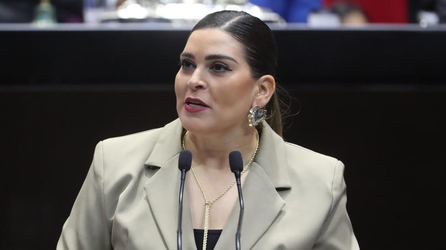 Proponen garantizar agua potable, bebedores y sanitarios funcionales en escuelas