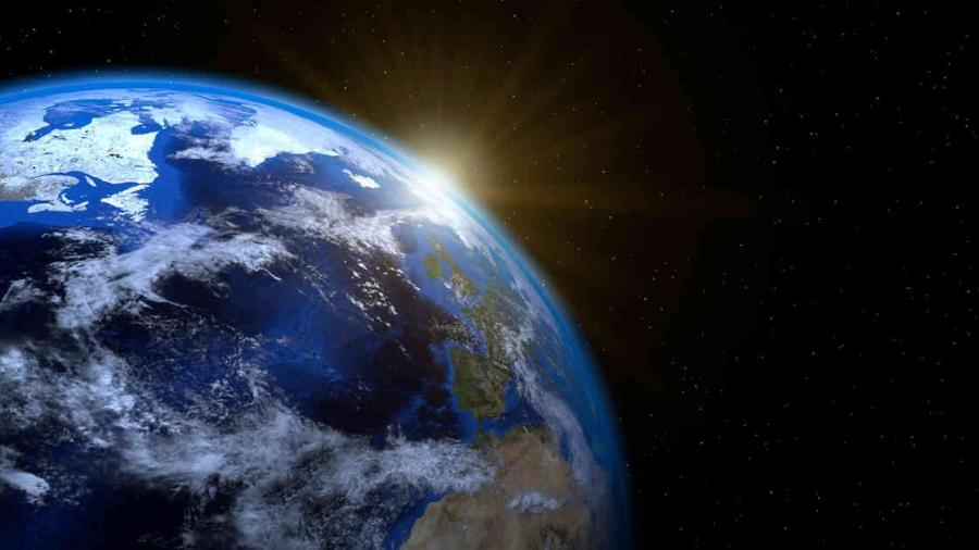 Advierte OMM sobre el agujero de la Capa de Ozono más grande de los últimos años