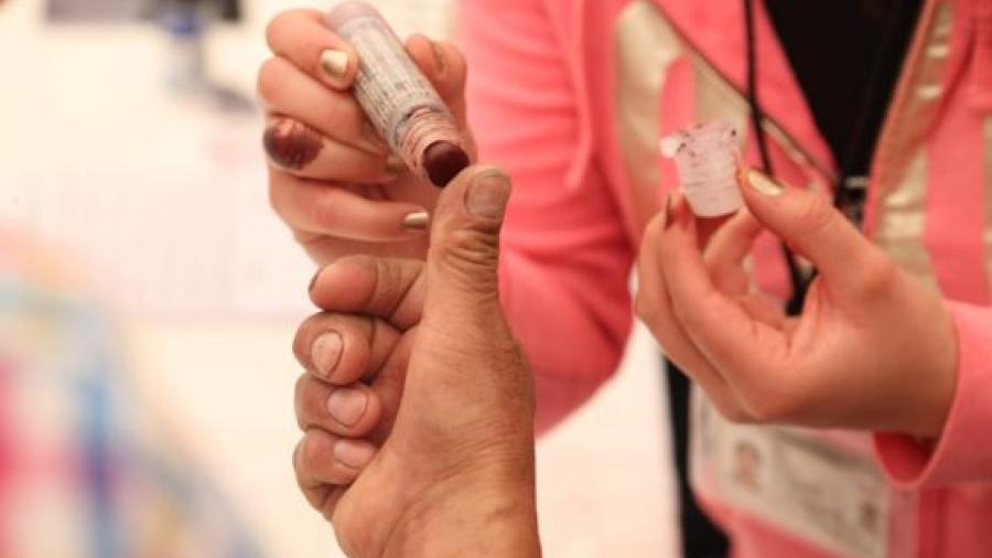 Invita INE a mexicanos residentes en el extranjero a participar en las elecciones de 2024