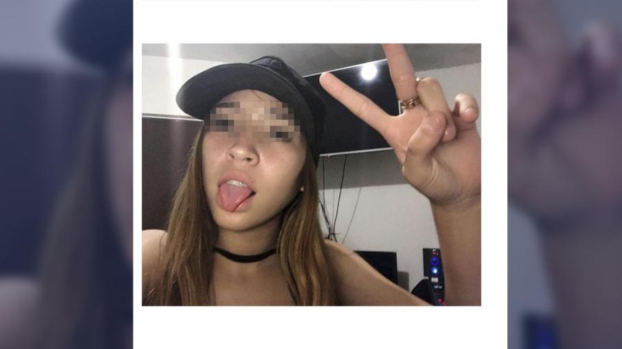 Publica en Facebook que se suicidar&aacute; y es encontrada muerta al d&iacute;a siguiente