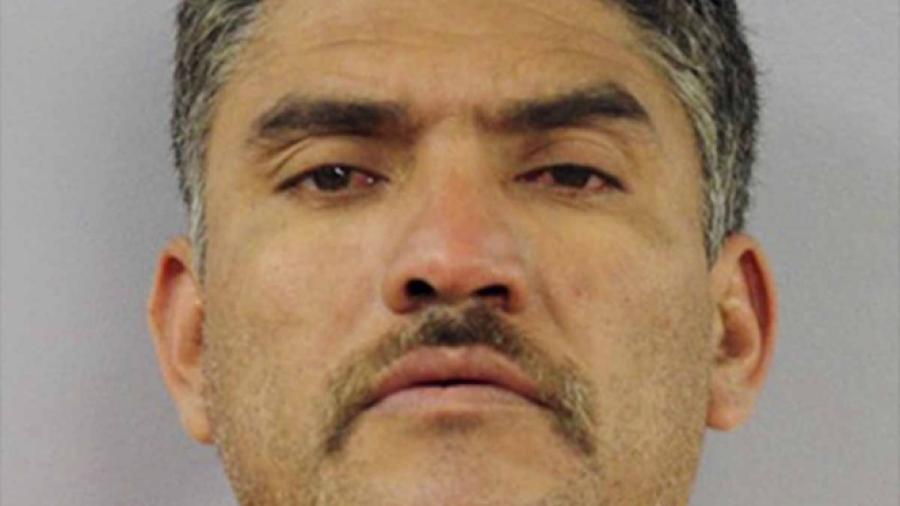 Hombre mexicano acusado de homicidio se suicida