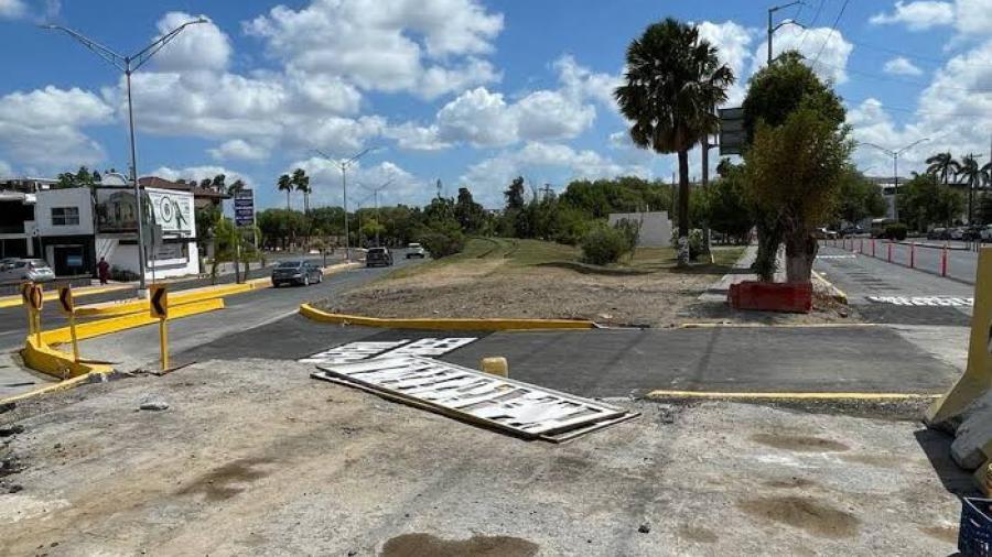 Este sábado se decide si Brownsville creará un nuevo distrito de desarrollo municipal