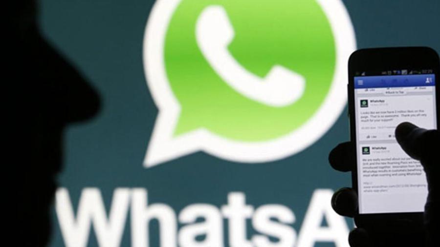 Redes sociales y WhatsApp vías de engaño para los extorsionadores: PGJ-CDMX