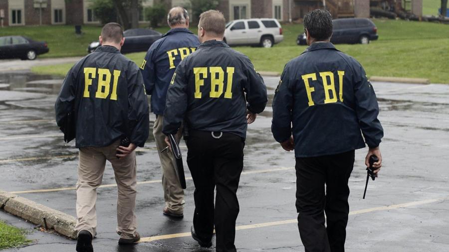 Elementos del FBI participarán en investigación de la explosión de Líbano