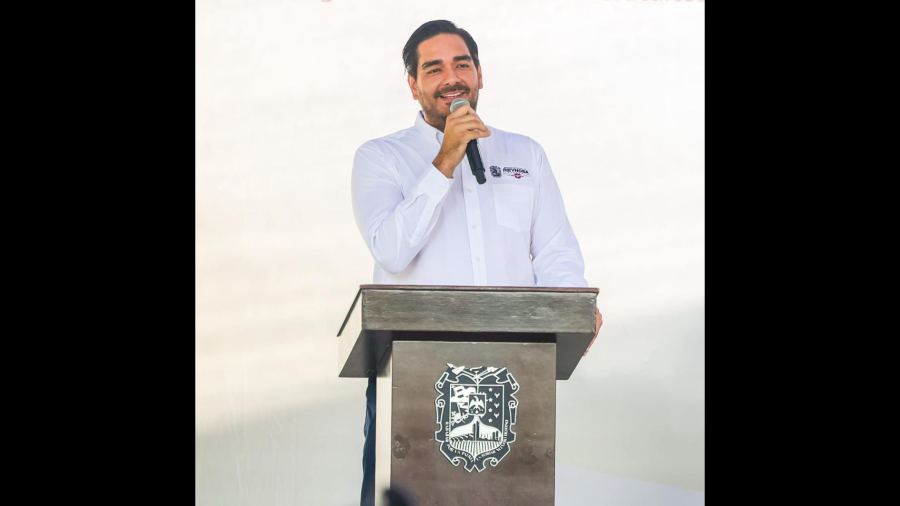 En educación, Reynosa es Imparable
