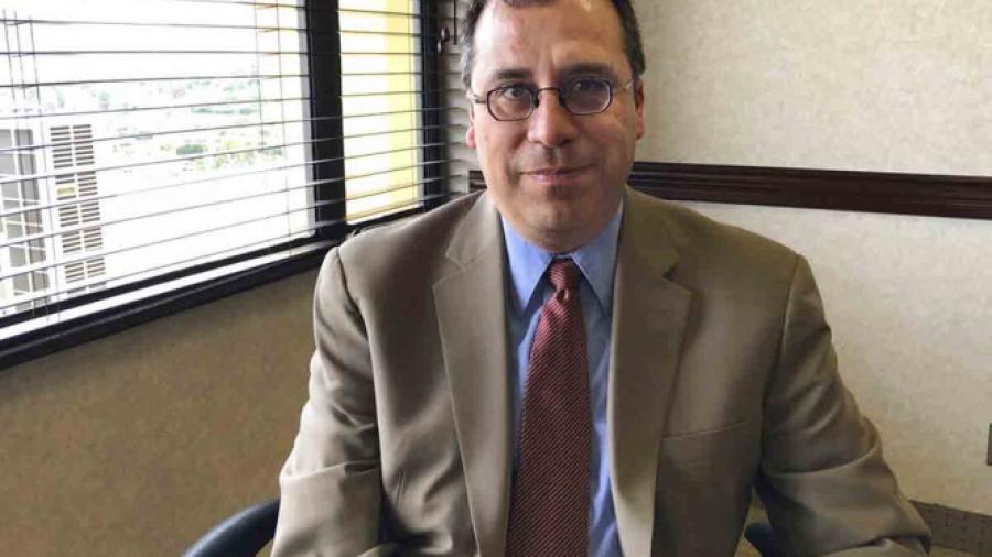 Agentes de Patrulla Fronteriza entrevistarán a migrantes que soliciten asilo