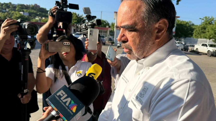 Tribunal de Disciplina Judicial resolverá denuncias contra jueza de Altamira