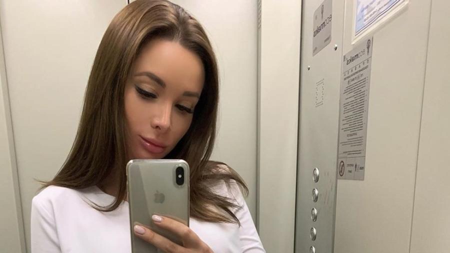 Detienen a presunto responsable de la muerte de la bloguera rusa