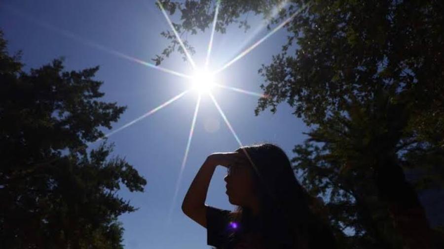 Conoce el clima de este jueves en Tamaulipas
