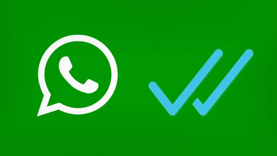 Ve tus mensajes de WhatsApp sin que las 'palomitas' te delaten