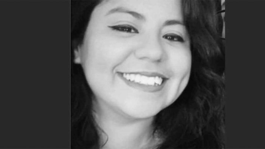 Hija de la periodista Soledad Jarquín, víctima de multihomicidio en Juchitán